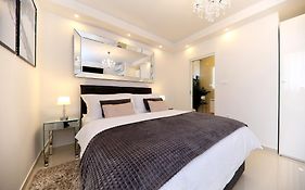Kiko Luxury Accommodation
